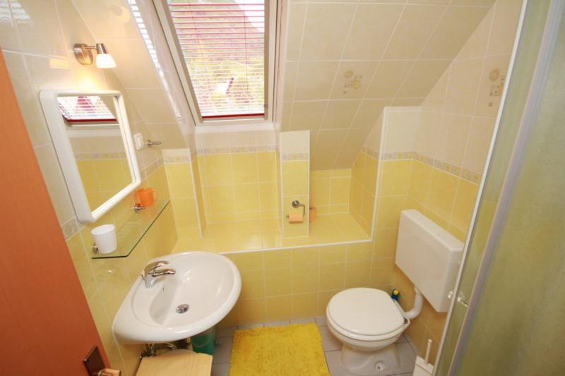 Apartma Pri Bizjaku Bohinj Exterior foto